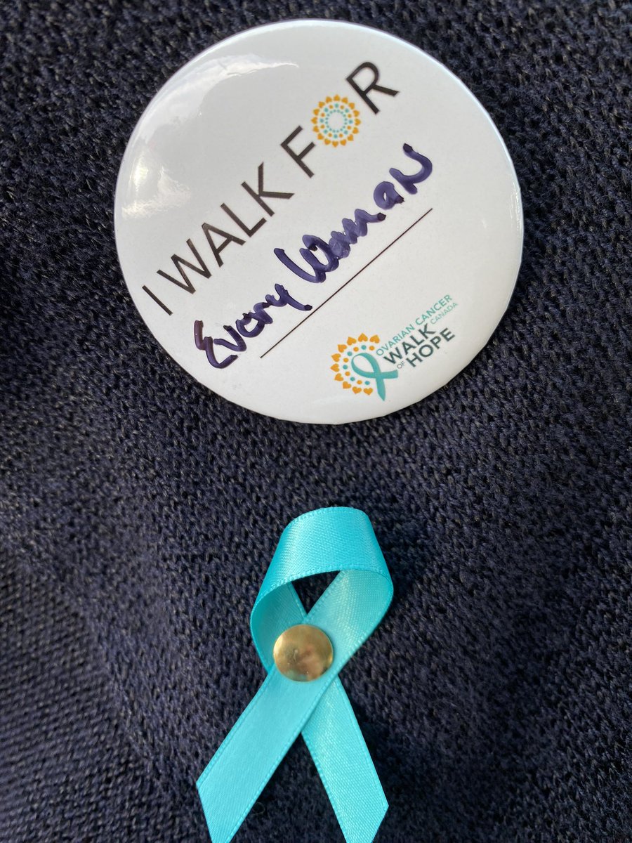 Jennifer Whiteside 🇨🇦 tweet media