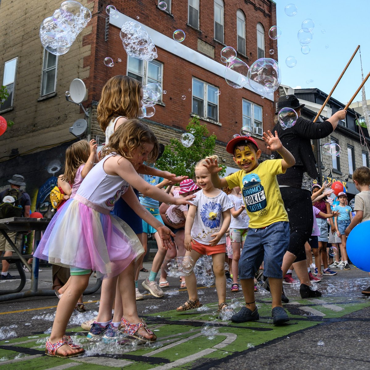 cambridgelocalnews.com/index.php/2023…