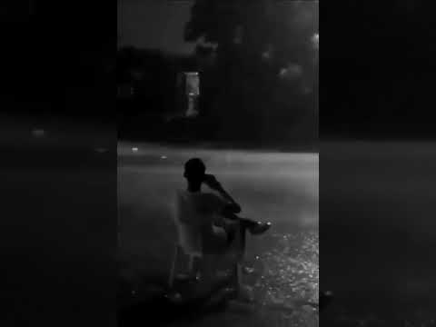 existfv's tweet image. i cant take this anymore