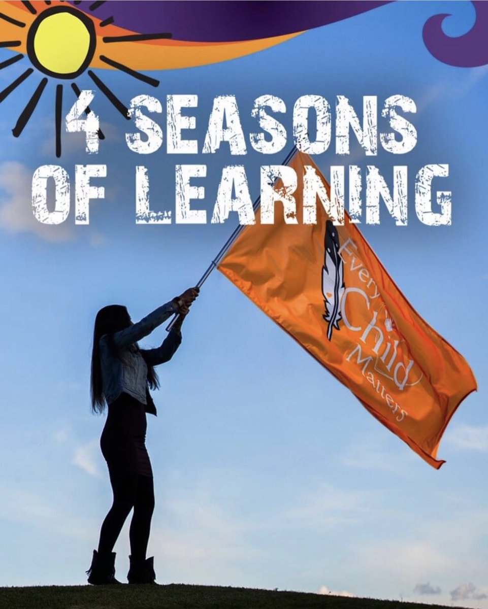 SD47 Professional Development Chair tweet media