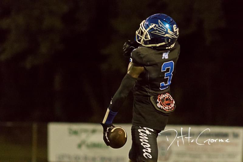 hudl.com/v/2LeDy6
Week1-3