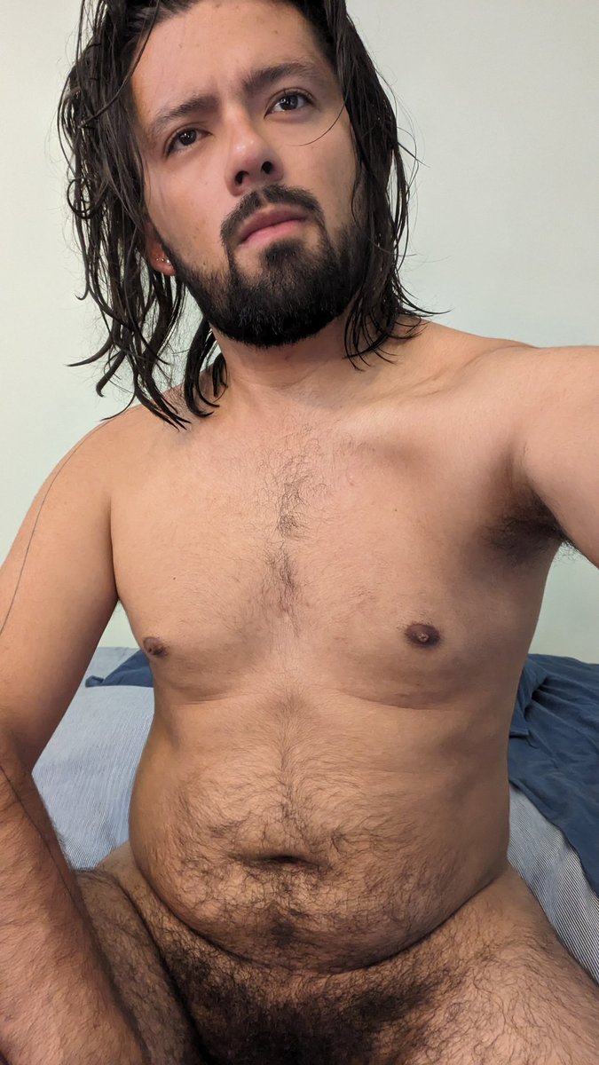 UrCinnamonSkin's tweet photo. Come here #AlphaTop #markingmyterritory #barebackbreeder #cuminhishole #breeding #gaybreeding #gayhardcore #bbbh #rawislaw #barebackcumpig #bbrts #latincock #muscledaddy #hungcock #gingercock #bareback https://t.co/ApRNsbwP4H