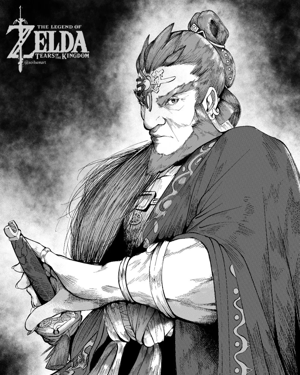 soilsonart's tweet photo. @Jennestudios Hola!! Gracias por la oportunidad!! ❤️

Yo generalmente trabajo digitalmente o con plumilla en tradicional. Me encantaría trabajar como concept artist en cine o videojuegos y publicar comics. Mi temática suele ser fantasía oscura pero a veces me atrevo con otras cosas ;D https://t.co/g2anSvJyfa