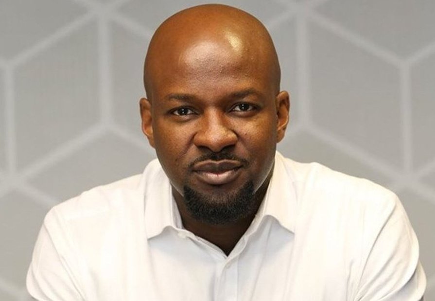 PeterObi's tweet image. I sincerely rejoice with Alex Okosi, a Nigerian who was recently appointed as the new Google Managing Director for Africa. According to reports, he will be responsible for Google’s operations in Africa, including programs to help businesses and economies in the continent grow.