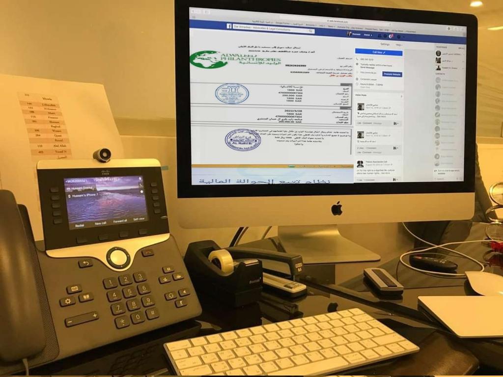 #عااااااجل. بدا العد #التنازلي سيتم السحب من ضمن سحوبات الليله 850.000 الف  ♥️ 
لمساعدة المحتاجين والمديونين والمقبلين على الزواج والمتعثرين على قروض من البنوك🔰
فقط 👇
1-رتويت 🔃🔃
2- متابعة الحساب - <a href="/lmyrhrym897128/">مكتب الاميرة ريم بنت الوليد الخيرية</a>
3- تغريده ب تم
4- ارسل اسمك ورقم جوالك خاص