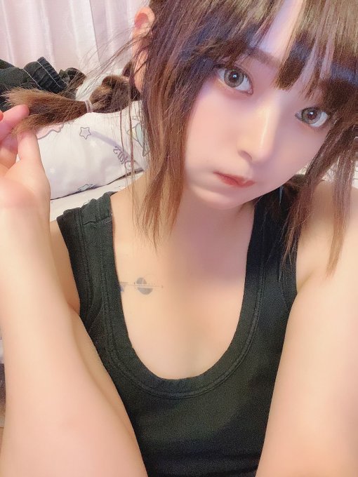 コスプレイヤー高嶺エルのTwitter画像27