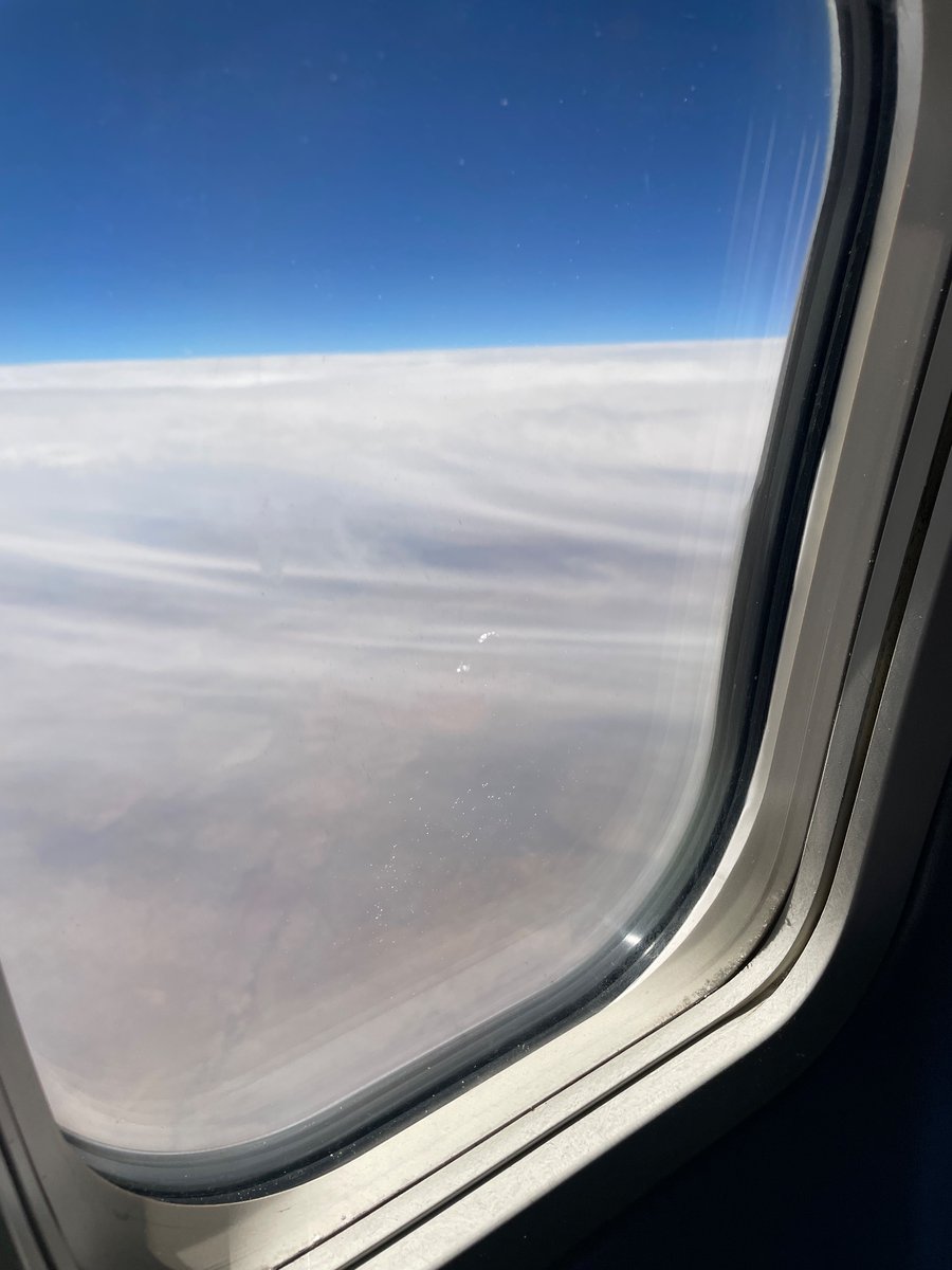 cscla's tweet image. Coming back from @councilsns meeting. Can’t go 2 @CNS_Update this year but did attend cool #communitybased #neurosurgery initiative that will connect all of us in our art. #staytuned. Last time shift for a bit. Next stop LA home, then @BeckersASC in late October in #CHI (og home)