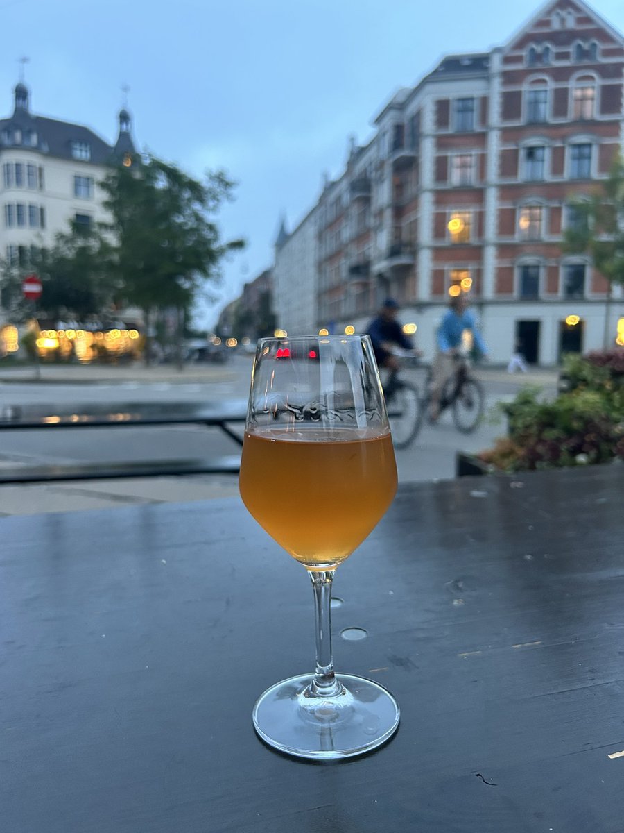 Savannah Peterson 🏳️‍🌈 tweet media