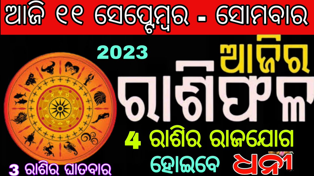 Poet_Amulya's tweet photo. https://t.co/3KDobT5w7p https://t.co/38HN9I5I1T