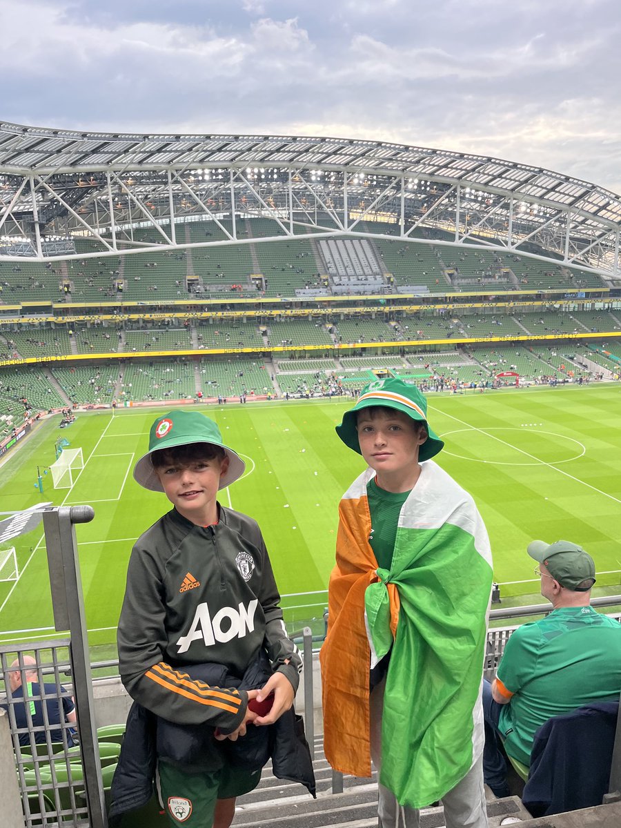 deckyn's tweet image. #coybig