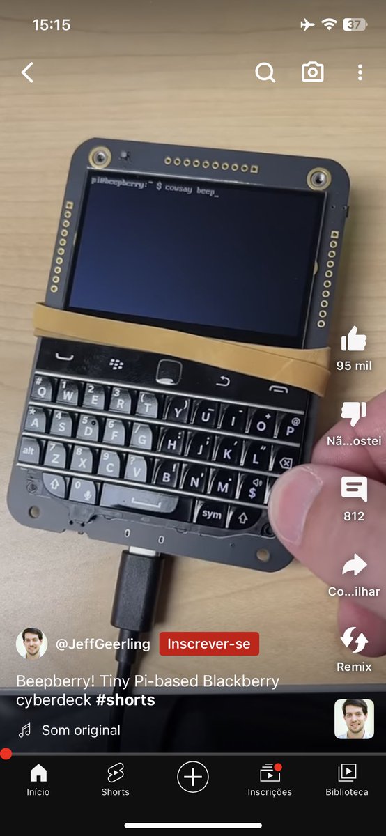 🌙 Luna Peregrina → egeu.app tweet media