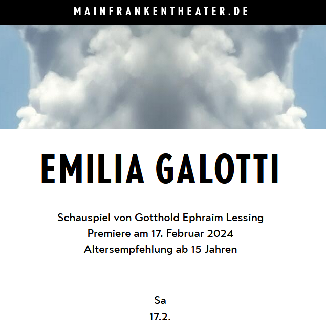 Lessing Workshop tweet media