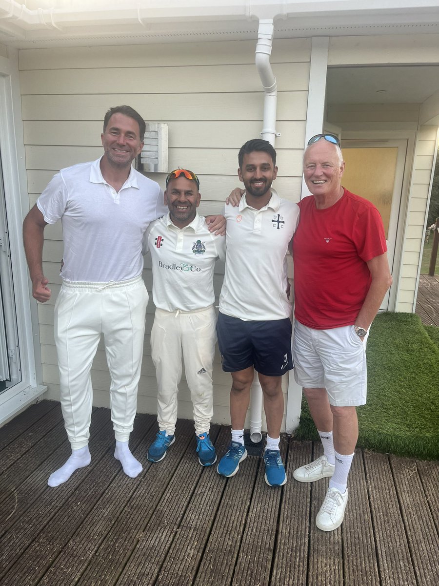 Arfan Akram tweet media