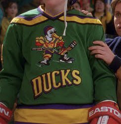 Spittin' Chiclets tweet media