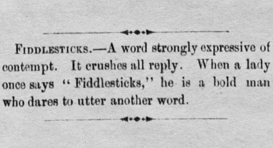 Green-Mountain Freeman, Montpelier, Vermont, August 25, 1858