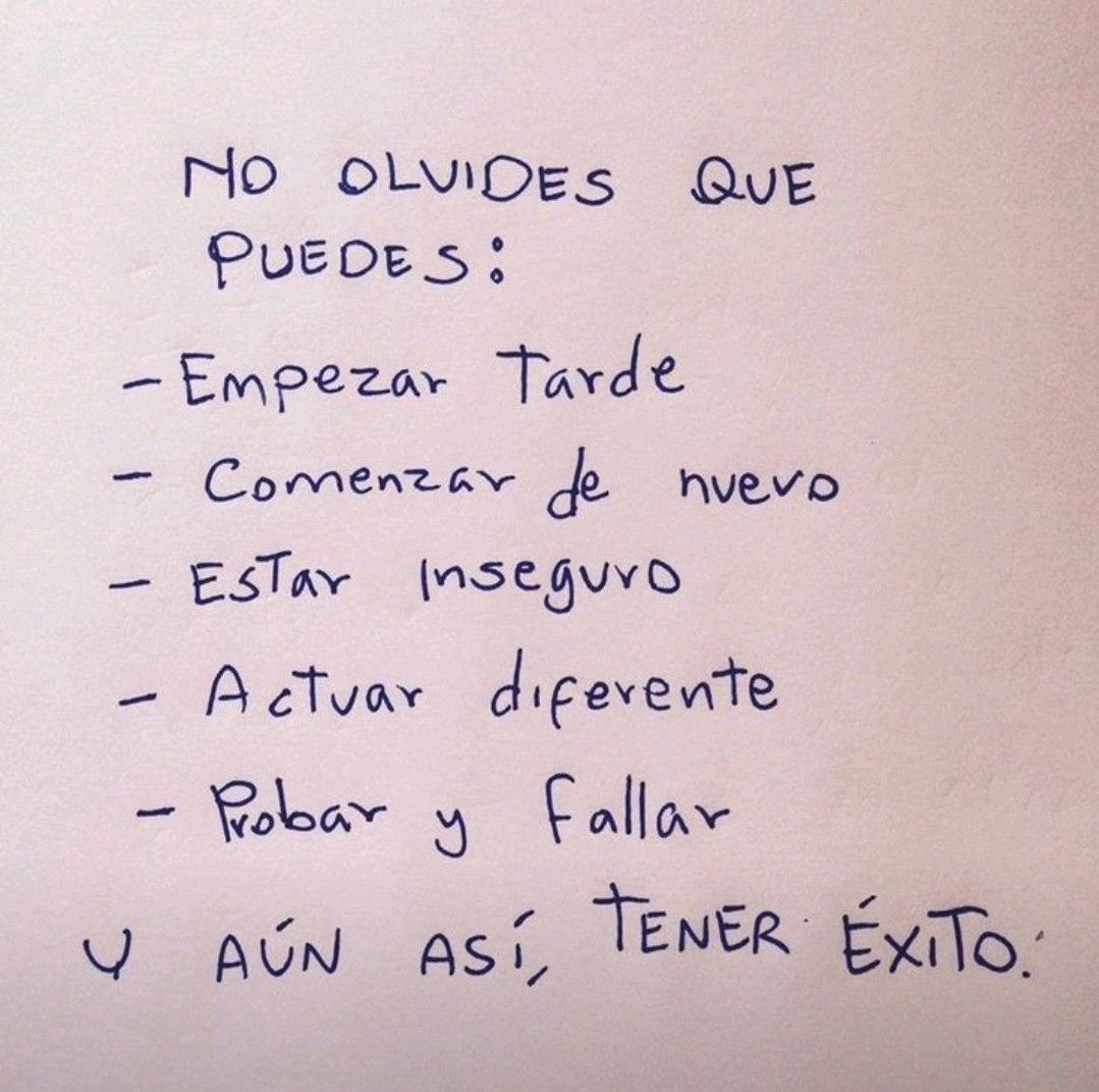 Nota del día vía <a href="/TacosFuertes/">Tacos Fuertes</a>