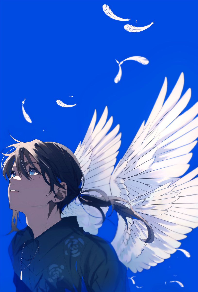 木木 (@YThf7TSowIRVgAH) / Posts / X