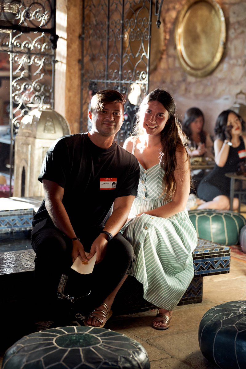 Luke 🐹 tweet media