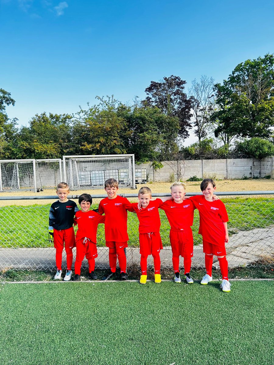 FoL Community Club tweet media