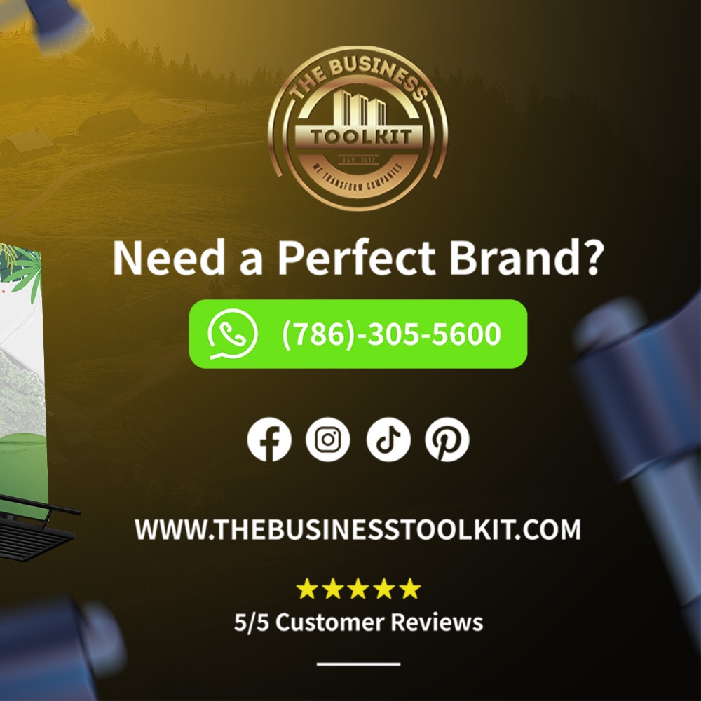 businesstoolkt's tweet photo. A well-designed logo is memorable and leaves a lasting impression on people. When customers see your logo repeatedly, they are more likely to remember your brand and products or services.

⁠
#housing #characterlogo #professionallogo #demolition #floridabusiness #logodesign https://t.co/VktMbA2ohZ