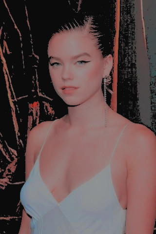 ┊┊┊┊┊ ⋆┊┊
┊⋆ ˚✯┊☪︎⋆ ✩
☪︎⋆｡˚┊˚✩ ┊#͏𝐒𝐄𝐃𝐔𝐂𝐓𝐈𝐕𝐄𝐒𝐔𝐍𝐃𝐀𝐘 .
┊⋆｡˚. ੈ ┊
⋆✩