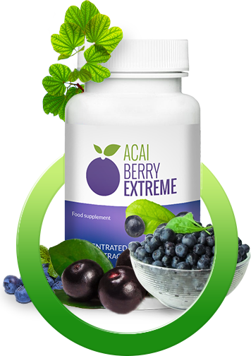 NaderShihari's tweet photo. Acai Berry Extreme is unquestionably one of the best weight loss management products.
https://t.co/I6ytdraZlE
#HealthyLiving #Fitness #SelfCare #HealthyEating #weightlossjourney #healthylifestyle #ketodiet 
#Steelers #49ers #Browns #HereWeGo https://t.co/4qJ6GsCFaT
