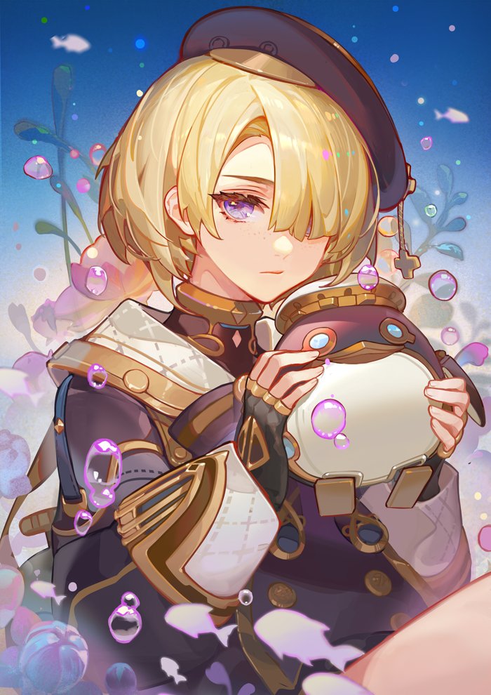 🐣KyoMon🐣 tweet media