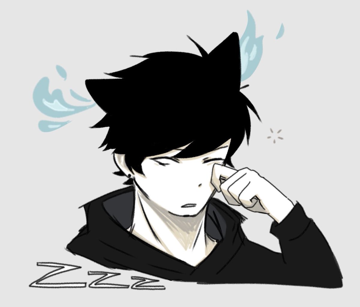 wim 🌱🐈‍⬛ tweet media