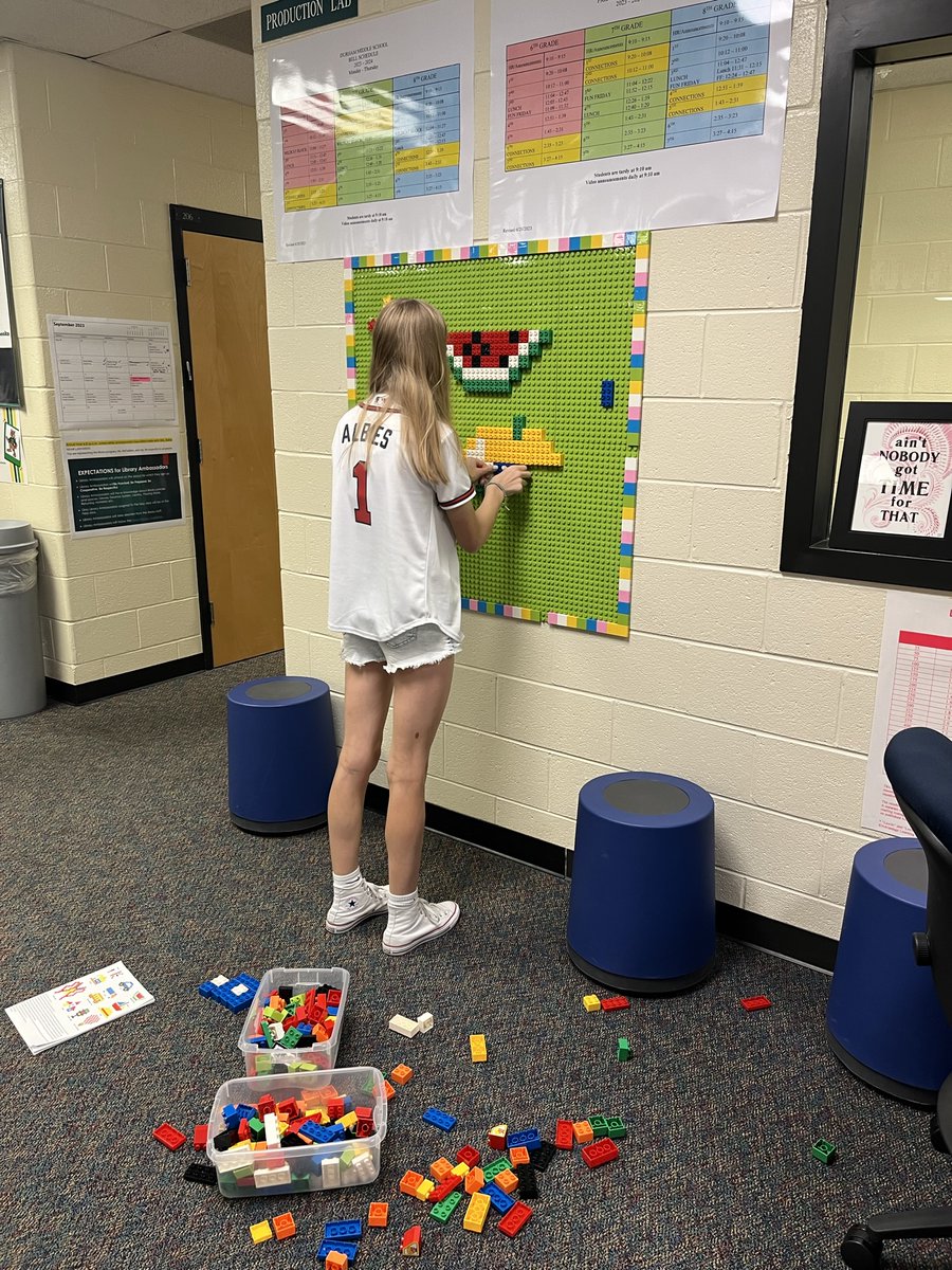 Erin Baker tweet media