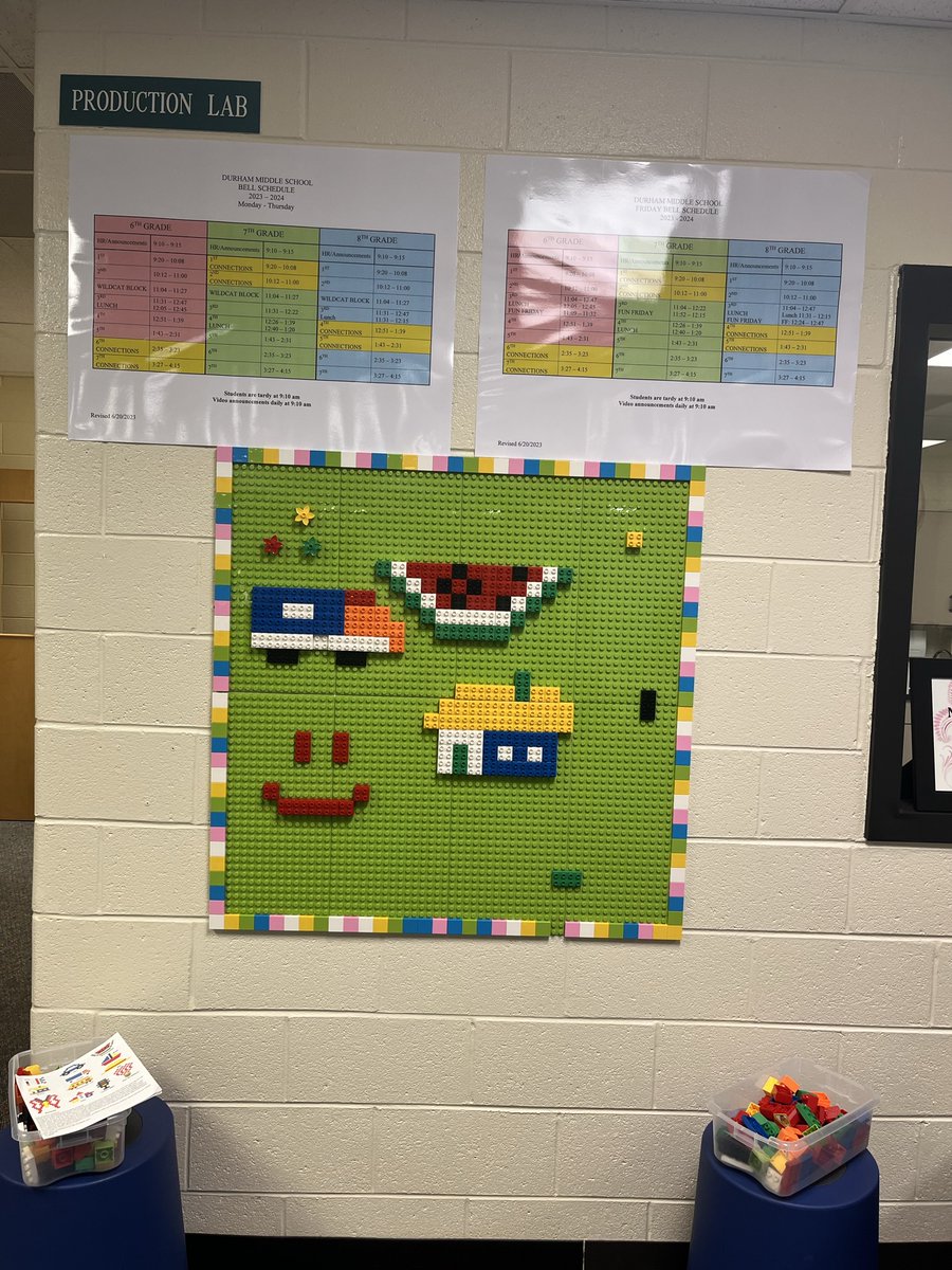 Erin Baker tweet media