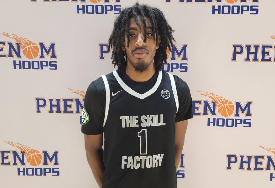Patrick O'Brien (@pobscout) on Twitter photo 2024 Amier Ali down to 5 schools (per <a href="/Andrew__Slater/">𝒜𝓃𝒹𝓇ℯ𝓌 𝒮𝓁𝒶𝓉ℯ𝓇</a>) #PhenomHoops
Read: phenomhoopreport.com/discussion-top… 2024 Amier Ali down to 5 schools (per <a href="/Andrew__Slater/">𝒜𝓃𝒹𝓇ℯ𝓌 𝒮𝓁𝒶𝓉ℯ𝓇</a>) #PhenomHoops
Read: phenomhoopreport.com/discussion-top…