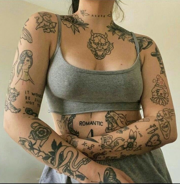 Aron Morhoff tweet media