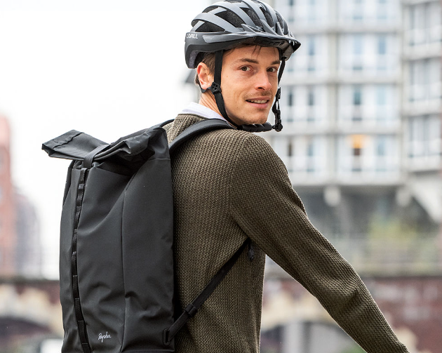 Aron Morhoff tweet media