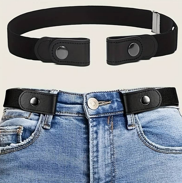 UlicnyMatej's tweet photo. Elastic Waist Belt
Today with 98%off and #FreeShipping with shopping app: TEMU. link here: https://t.co/NLgYPmuPj2 👆👆
#inspiration #products #gadgets #productinspiration
#sale #promo #discount #shop #diskon #sales #onlineshop #forsale #deals
#offer #discountcode #diskon #offers https://t.co/tbHvXLkUAa