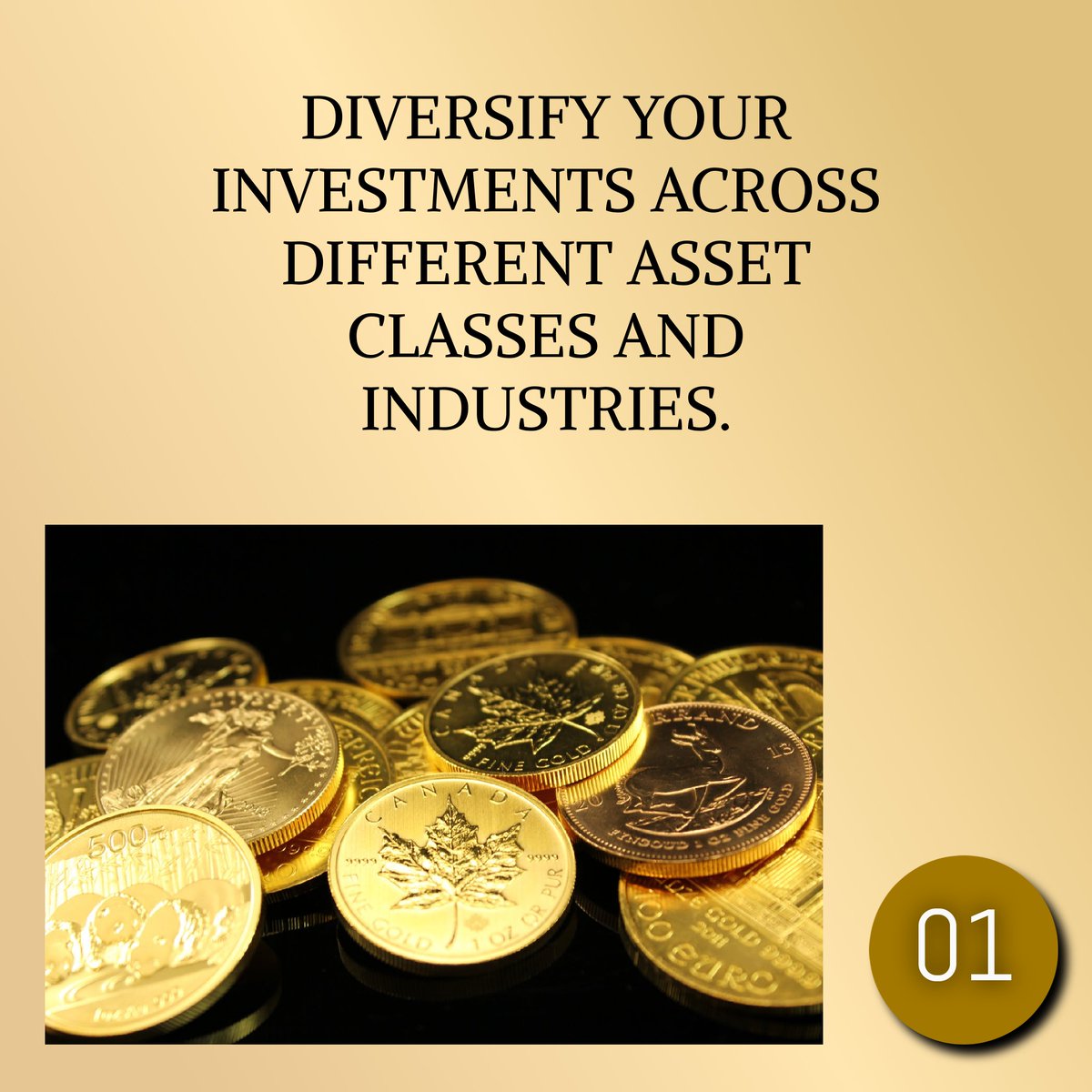 FineEnd_com's tweet photo. 🚀 Shield Yourself from Financial Risks: Top Strategies for Safeguarded Assets! 💰

#fineend_com #quotes #worthy #motivation #affirmationsdaily #selflove

 #financialadvice #investmentopportunity #personalfinance #financialindependence https://t.co/inKm7OKUVm