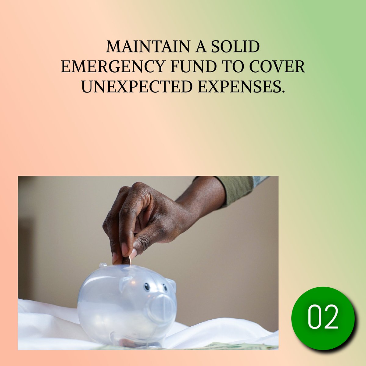 FineEnd_com's tweet photo. 🚀 Shield Yourself from Financial Risks: Top Strategies for Safeguarded Assets! 💰

#fineend_com #quotes #worthy #motivation #affirmationsdaily #selflove

 #financialadvice #investmentopportunity #personalfinance #financialindependence https://t.co/inKm7OKUVm