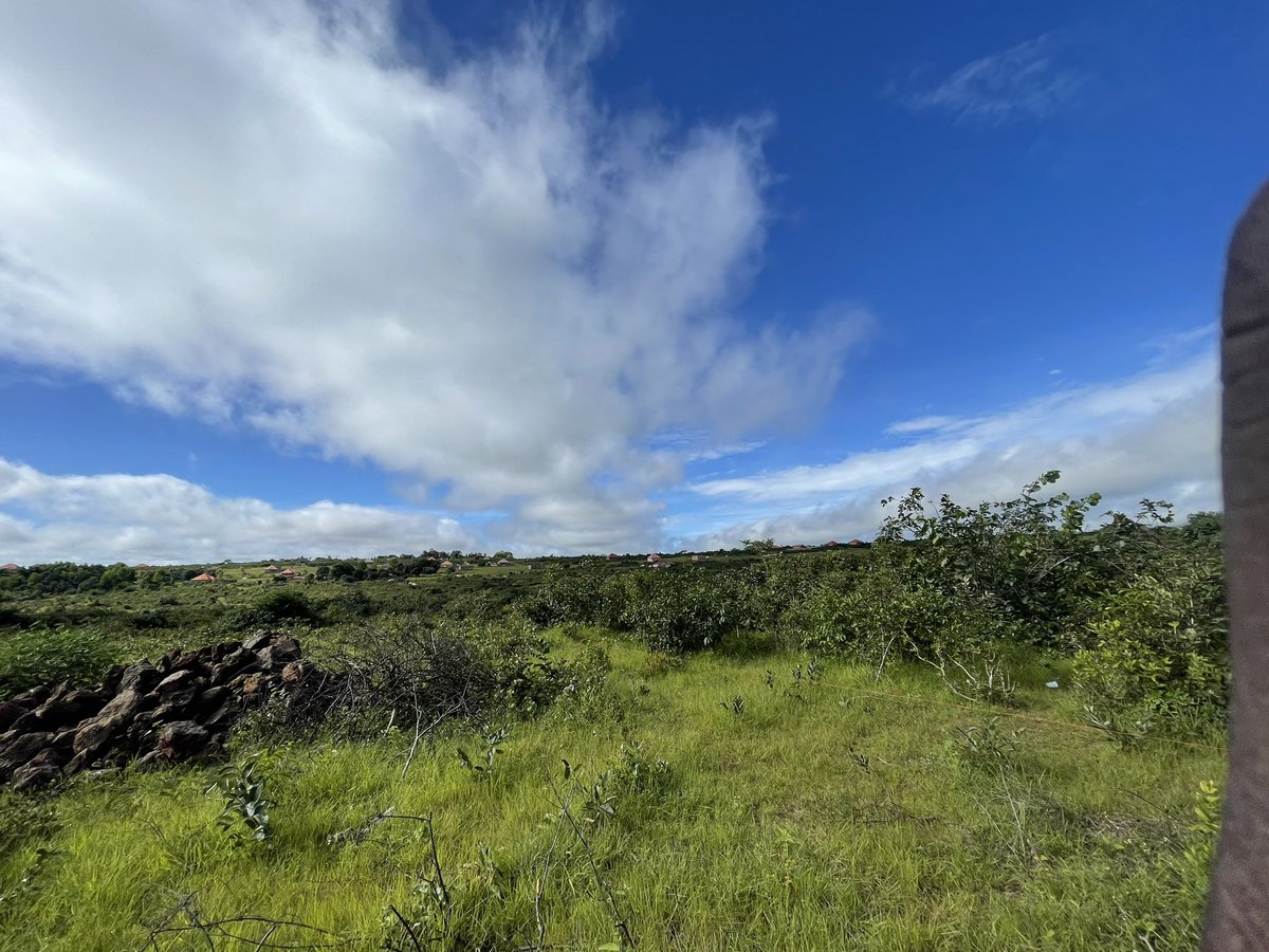 sbskalan's tweet image. #Guinee #Foutah #Labe