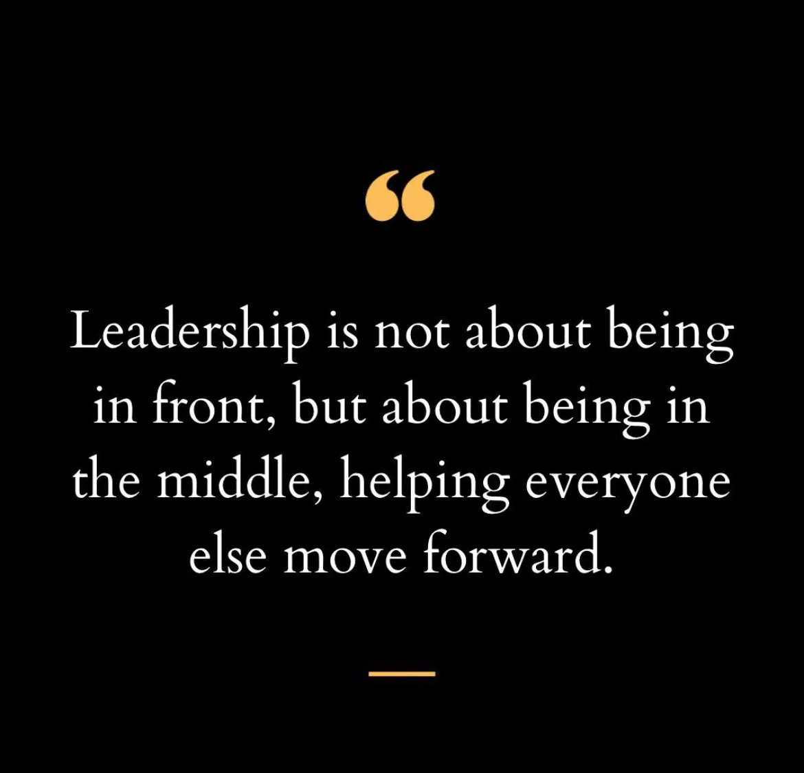 Emma Clayton (@brilliant_teams) on Twitter photo 