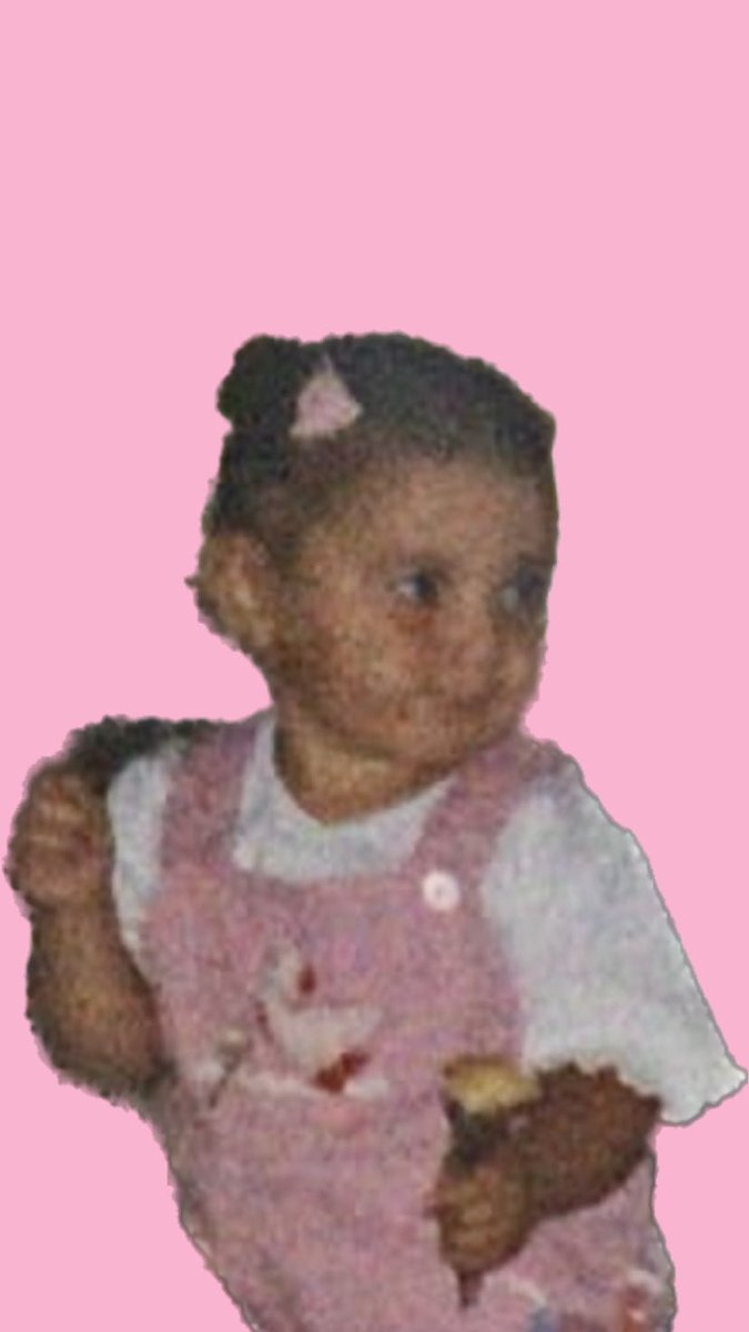 Ayrıntıda gizli :)))))