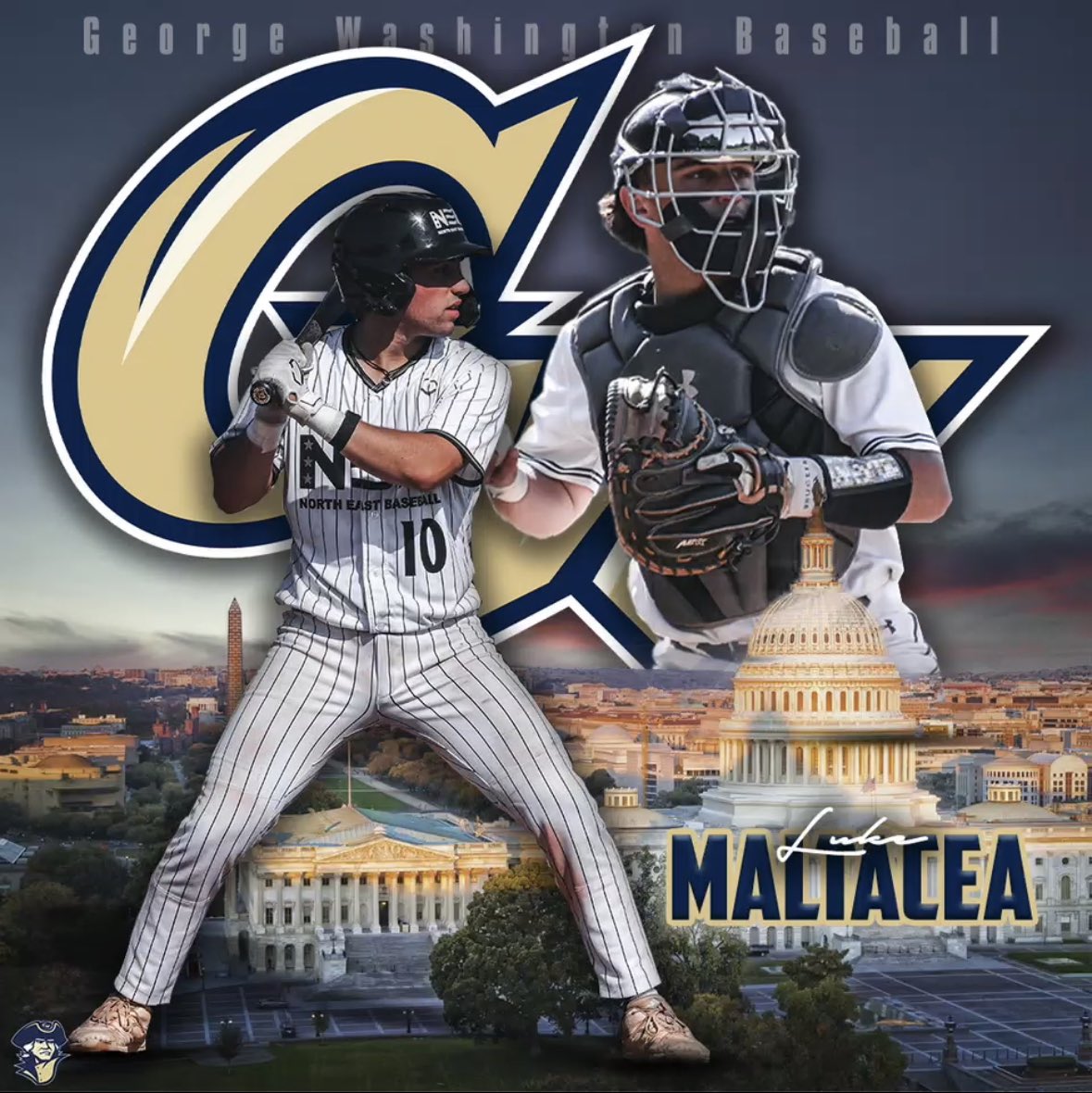 Luke Maltacea tweet media