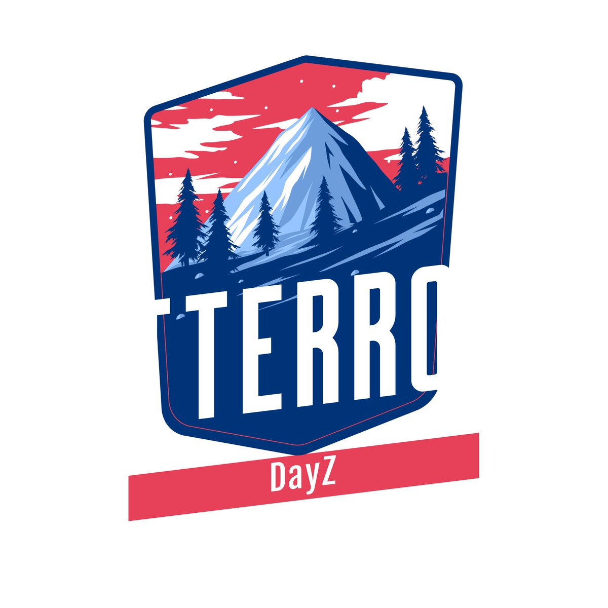 every1knowsdave tweet media