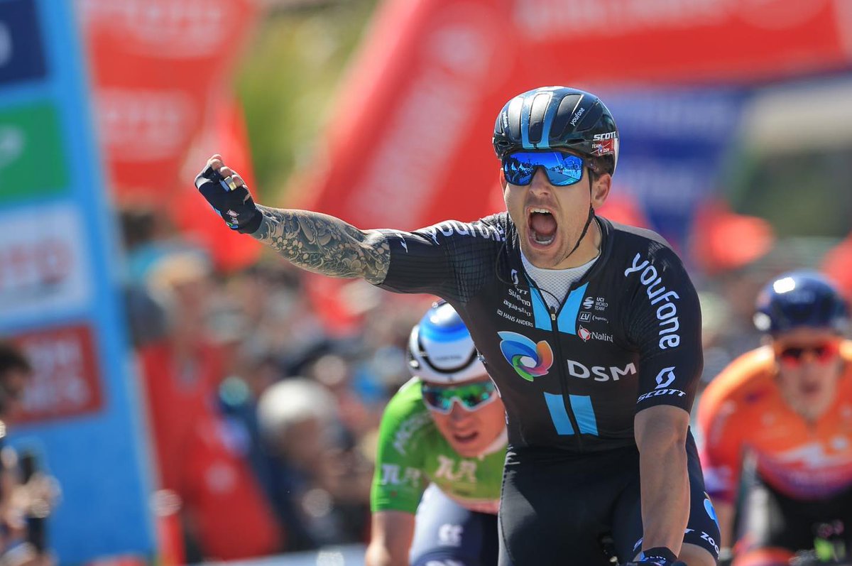 tourofturkiye's tweet photo. TUR'da 2022'nin sprint zaferleri!
Sprint victories of #TUR2022!
#TUR2023 #touroftürkiye https://t.co/1lJ5fNG9qF
