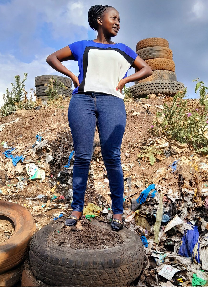suzy_wairimu's tweet photo. Dear Suzy,
It's okay to take small steps as long as you're moving in the right direction !
Progress is progress, no matter how slow !
#dreamsofbrighterdays #itshallpayoff https://t.co/RUAyesQlbh