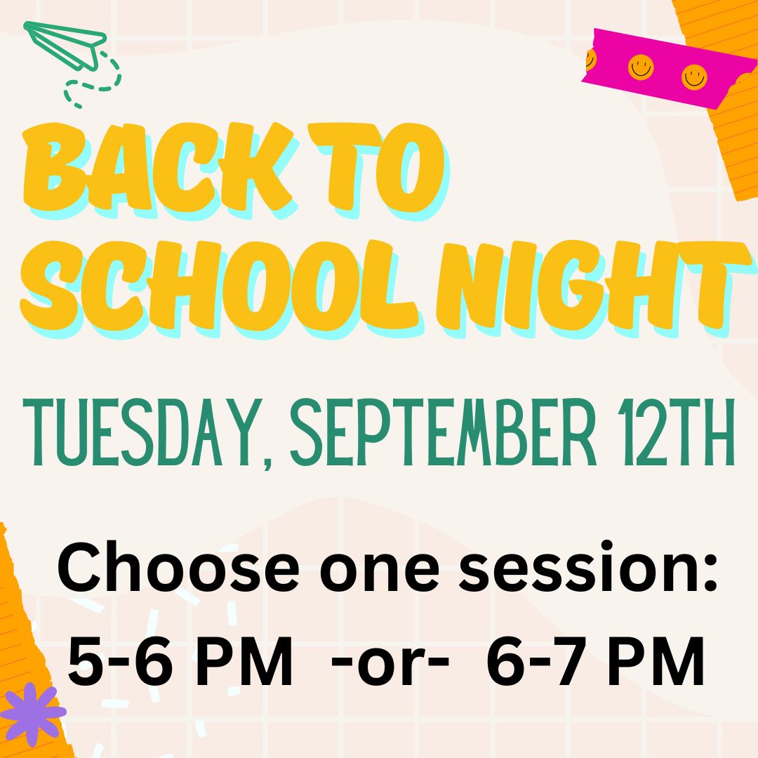 Uphaus ECC tweet media