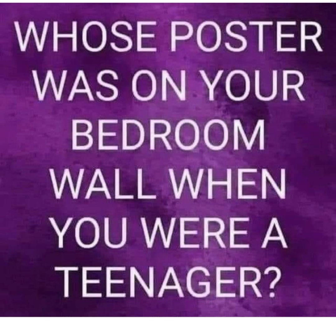 David Allen Lambert tweet media