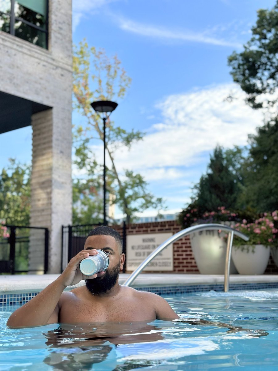 It’s actually Phil tweet media