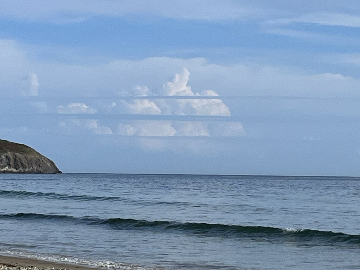 Janet DAC tweet media