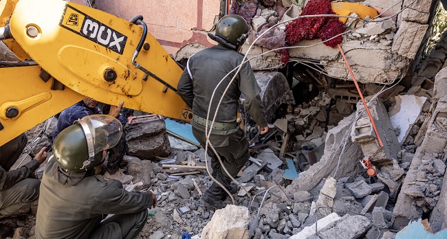 Onward Nigeria tweet media