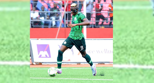 Onward Nigeria tweet media