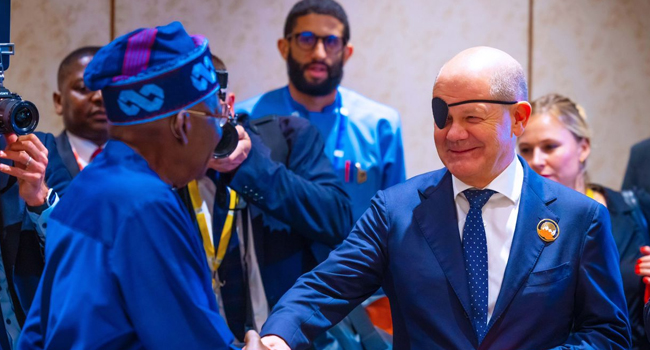 Onward Nigeria tweet media